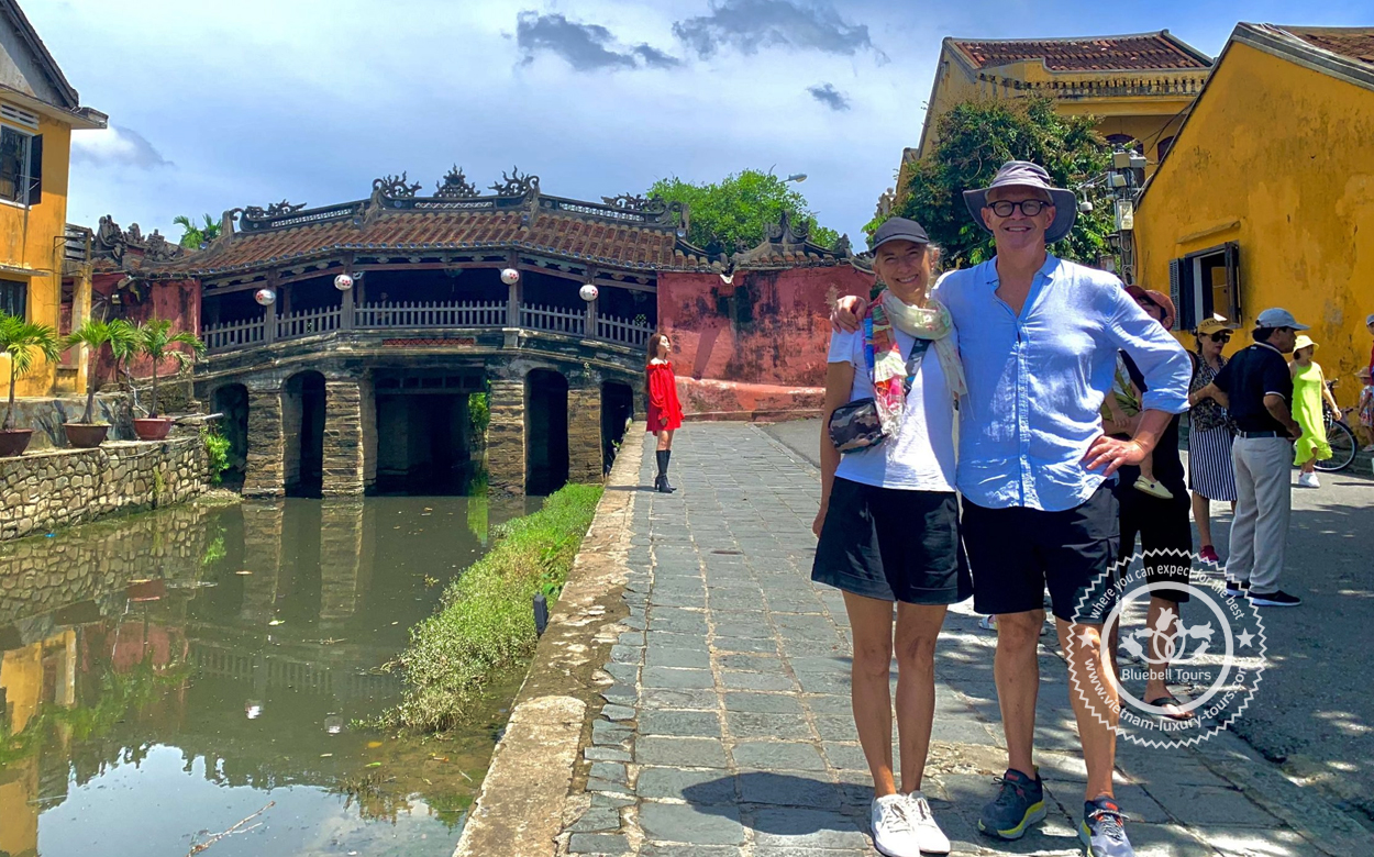 classic tours vietnam