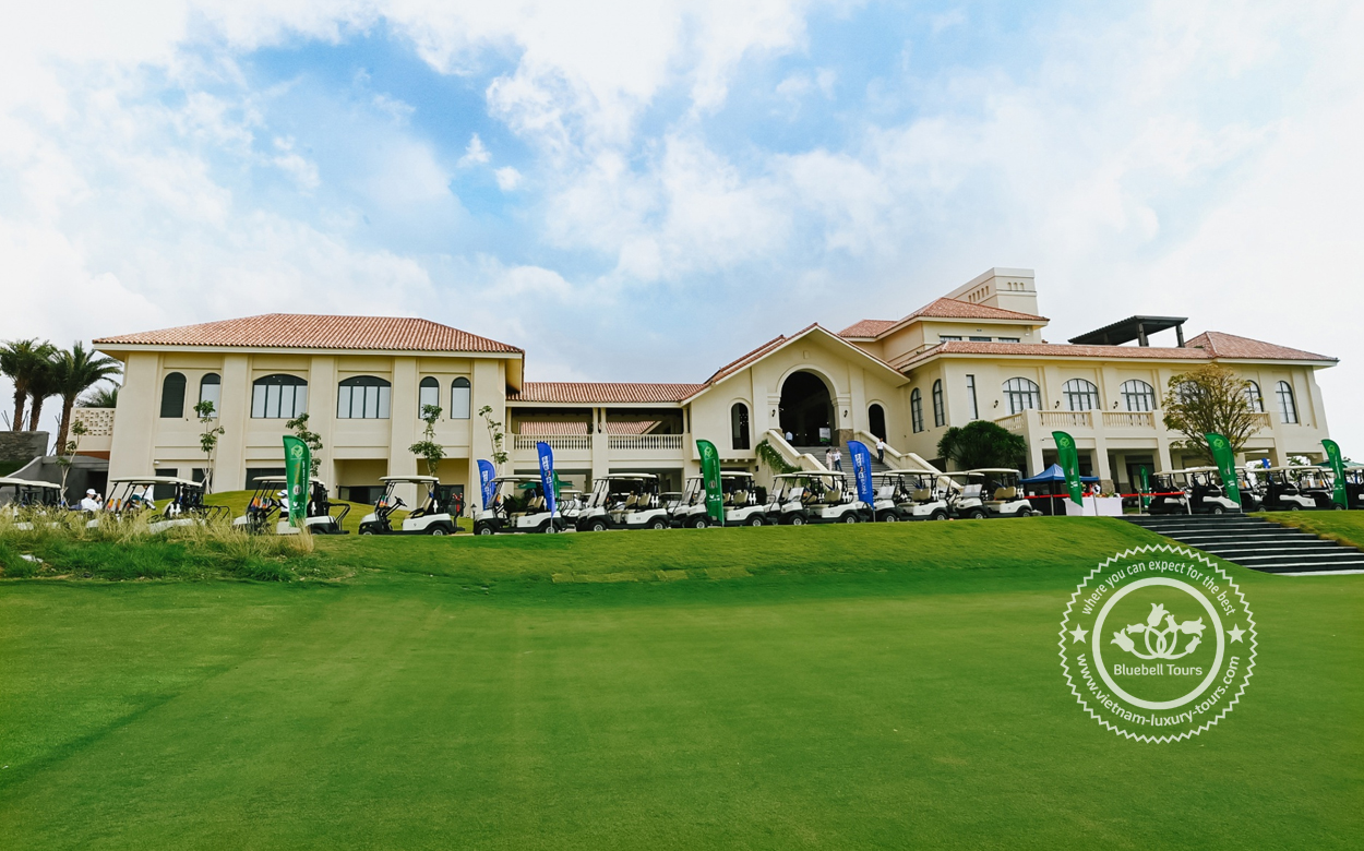 pga ocean golf courses phan thiet