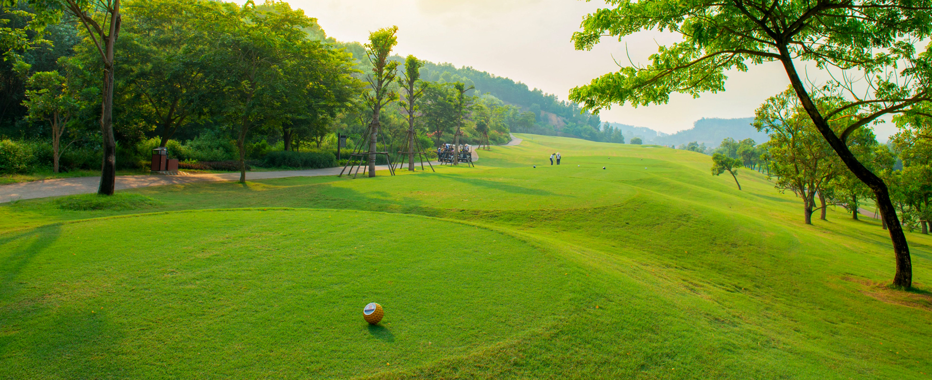 amber hills golf courses vietnam