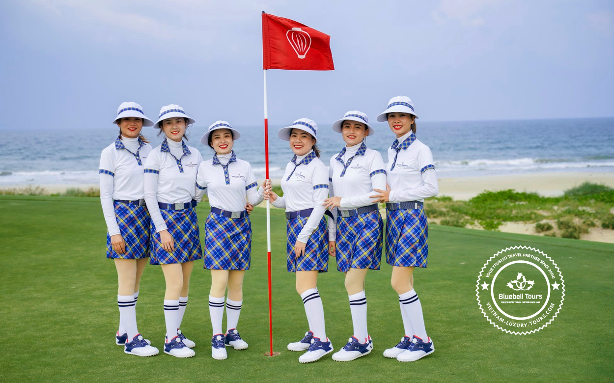 da nang golf tours