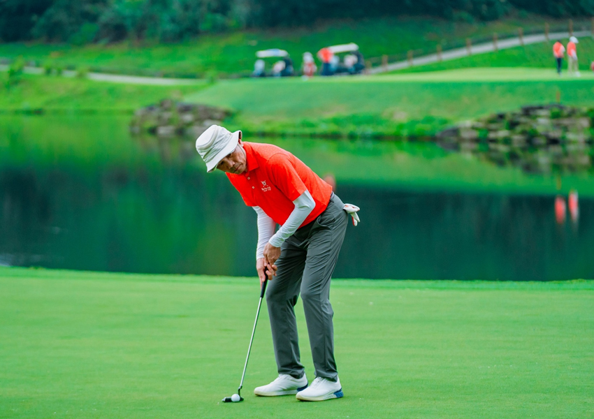 da nang golf tours