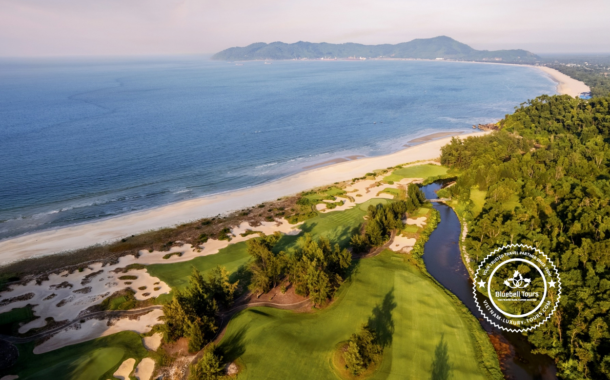 da nang golf tours