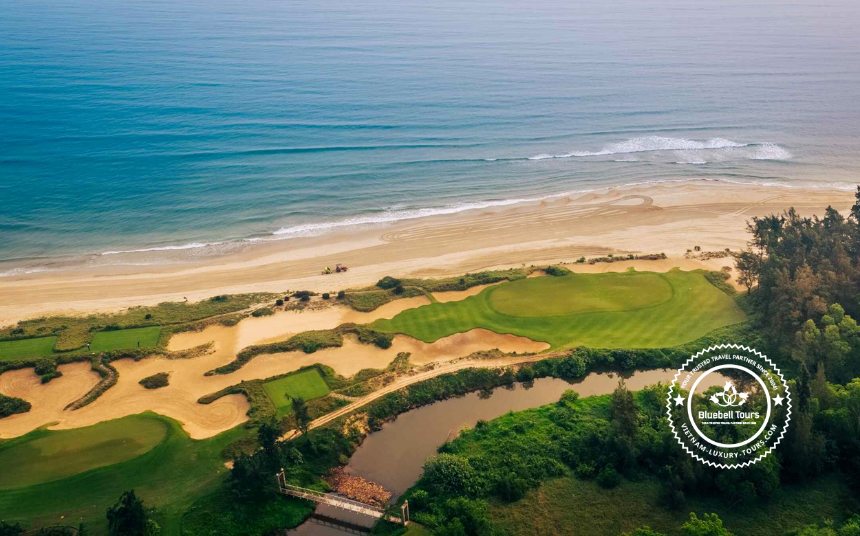 da nang golf tours