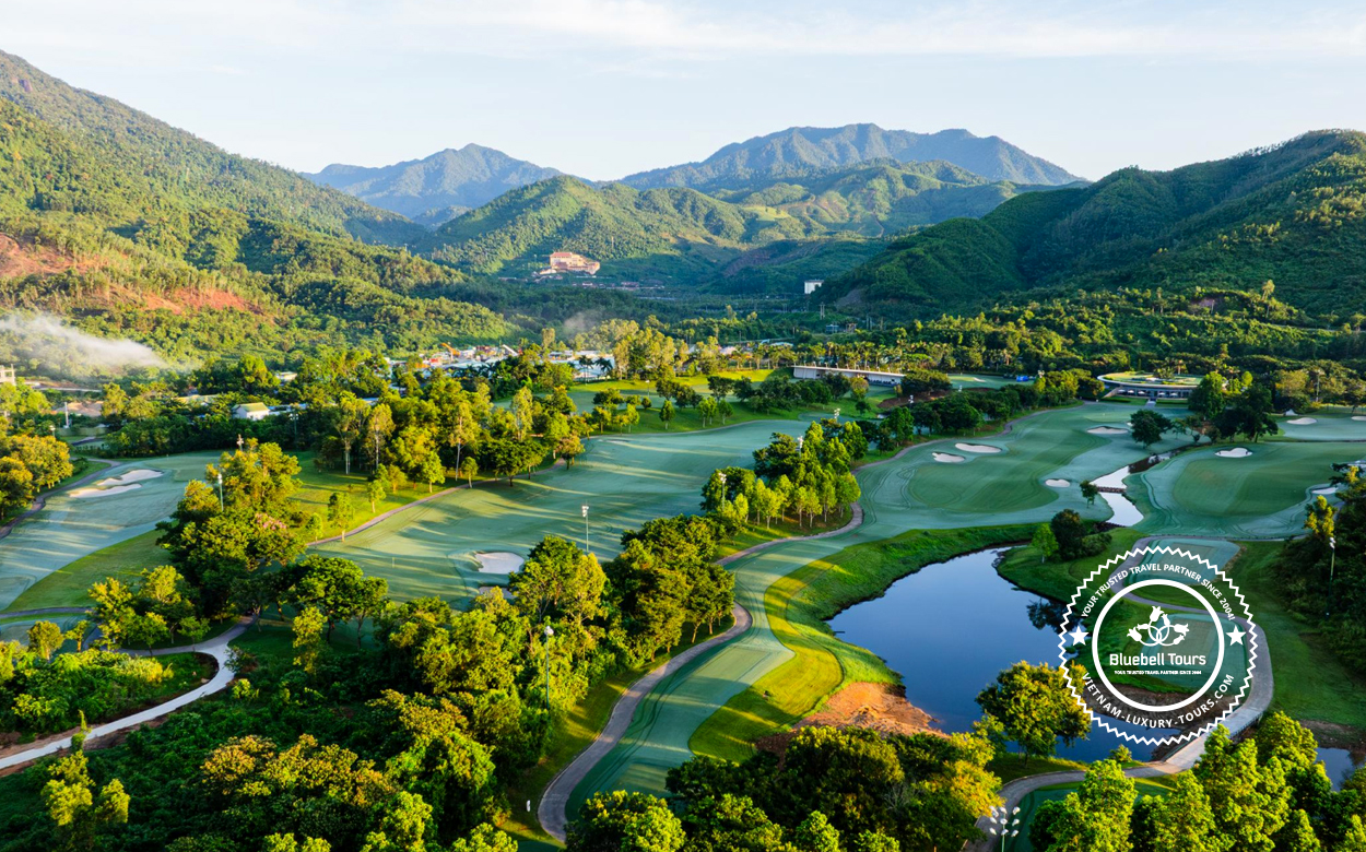 da nang golf tours