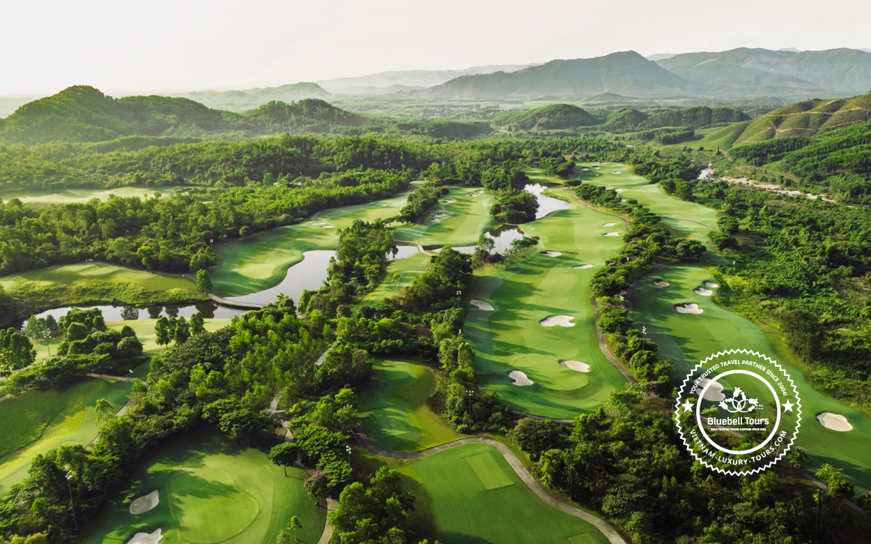 da nang golf tours 2026