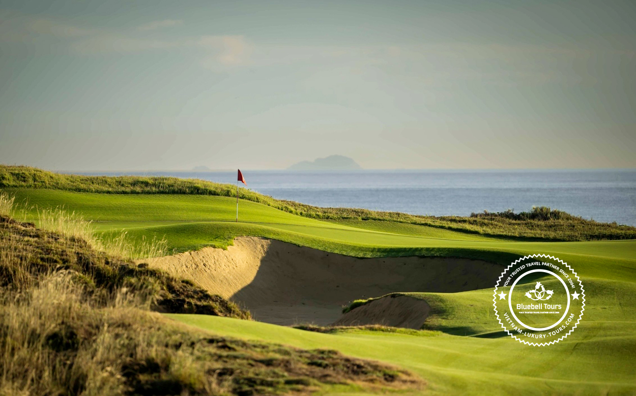 da nang golf tours 2026