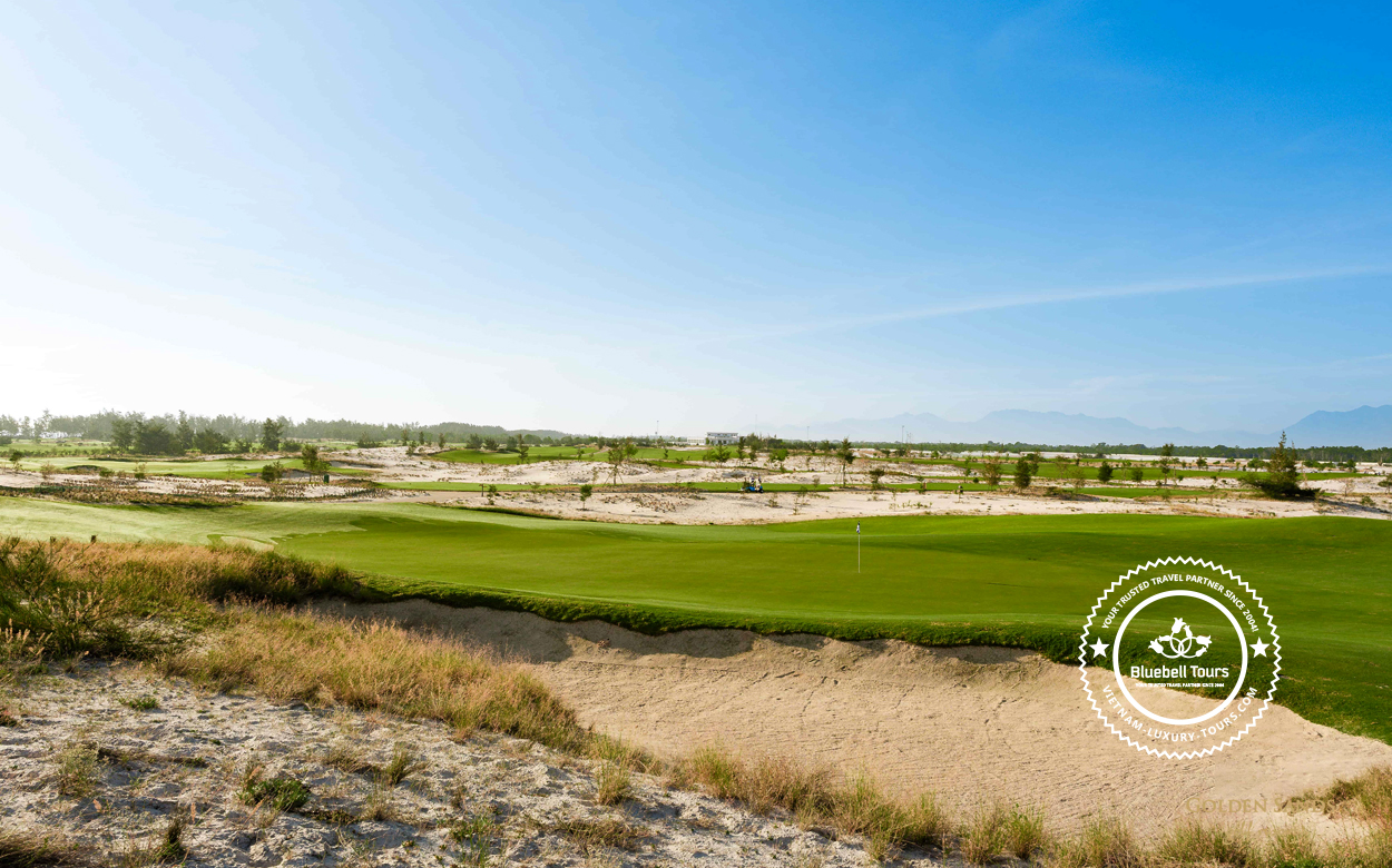 da nang golf tours 2026