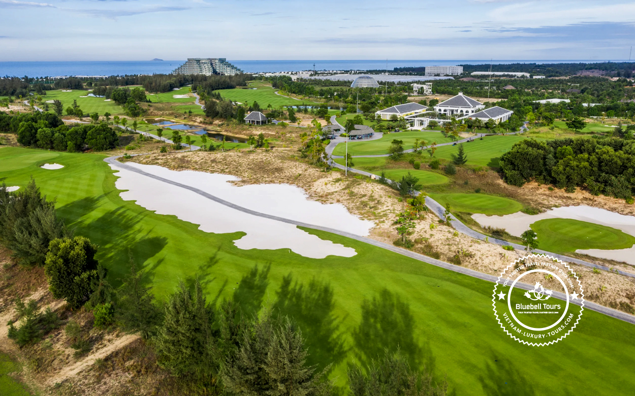 da nang golf tours 2026