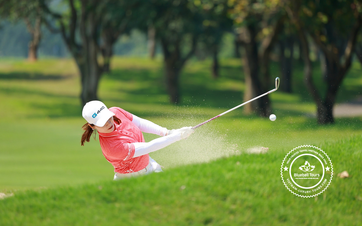 golf tours in hanoi 2026