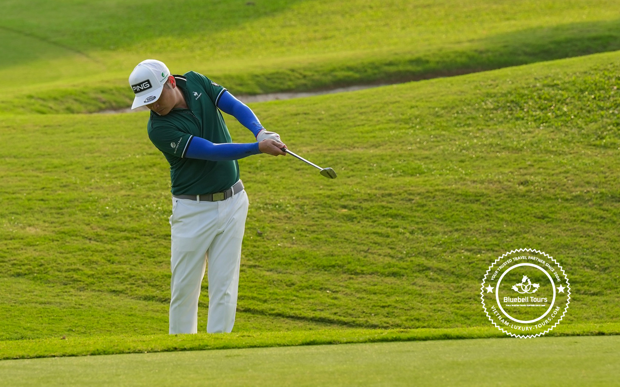 golf tours in hanoi 2026