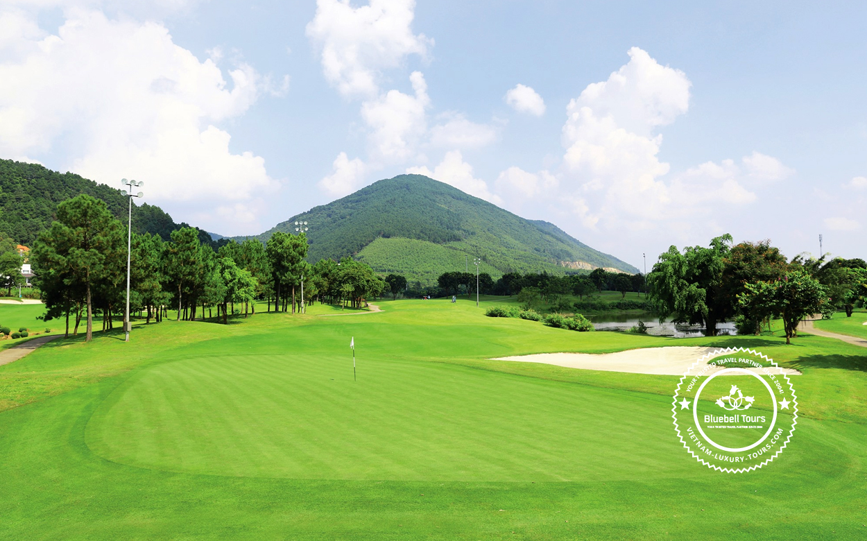 golf tours in hanoi 2026