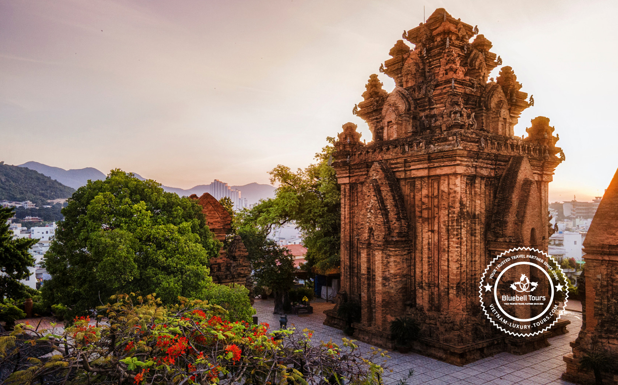 golf tours in nha trang