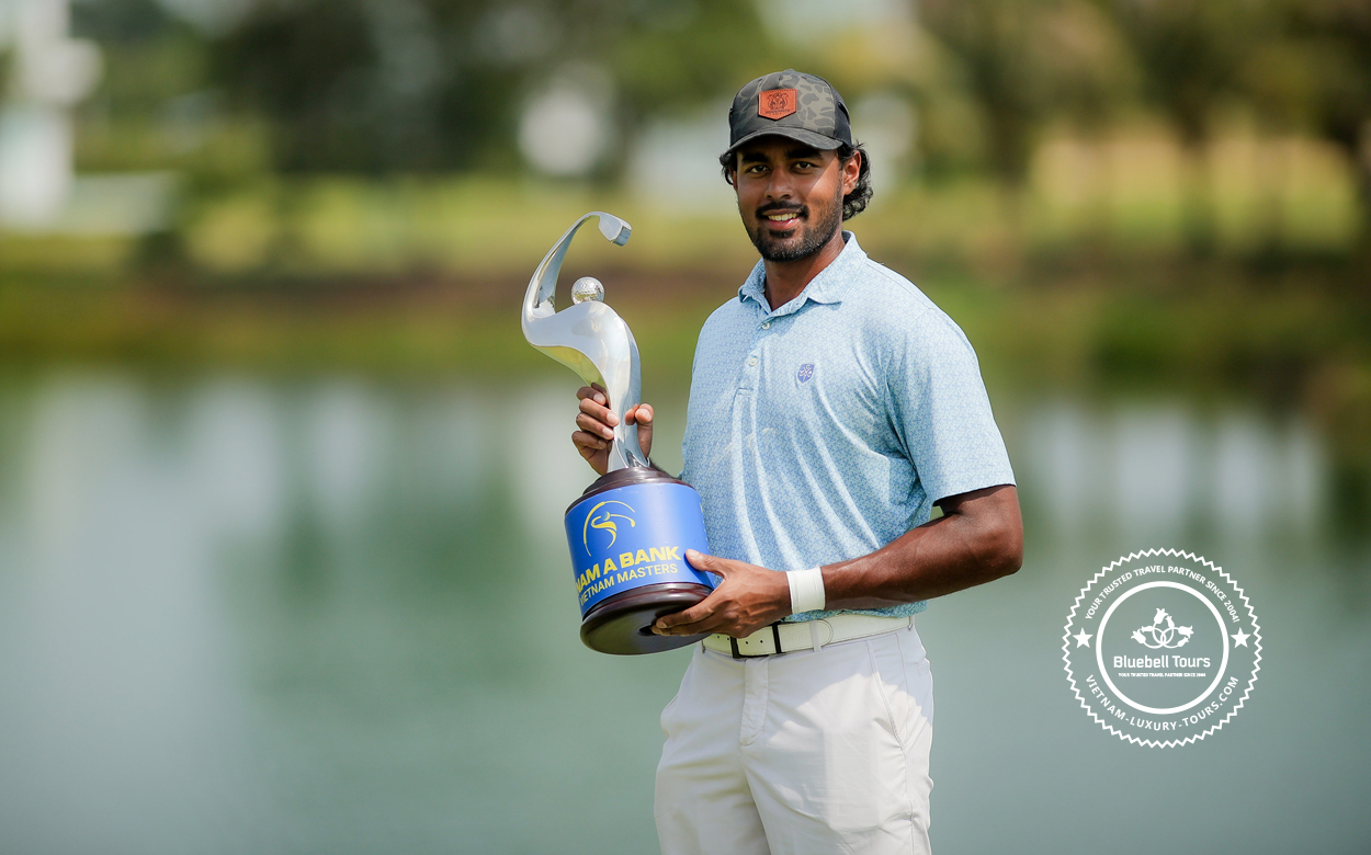 Vietnam Masters 2026