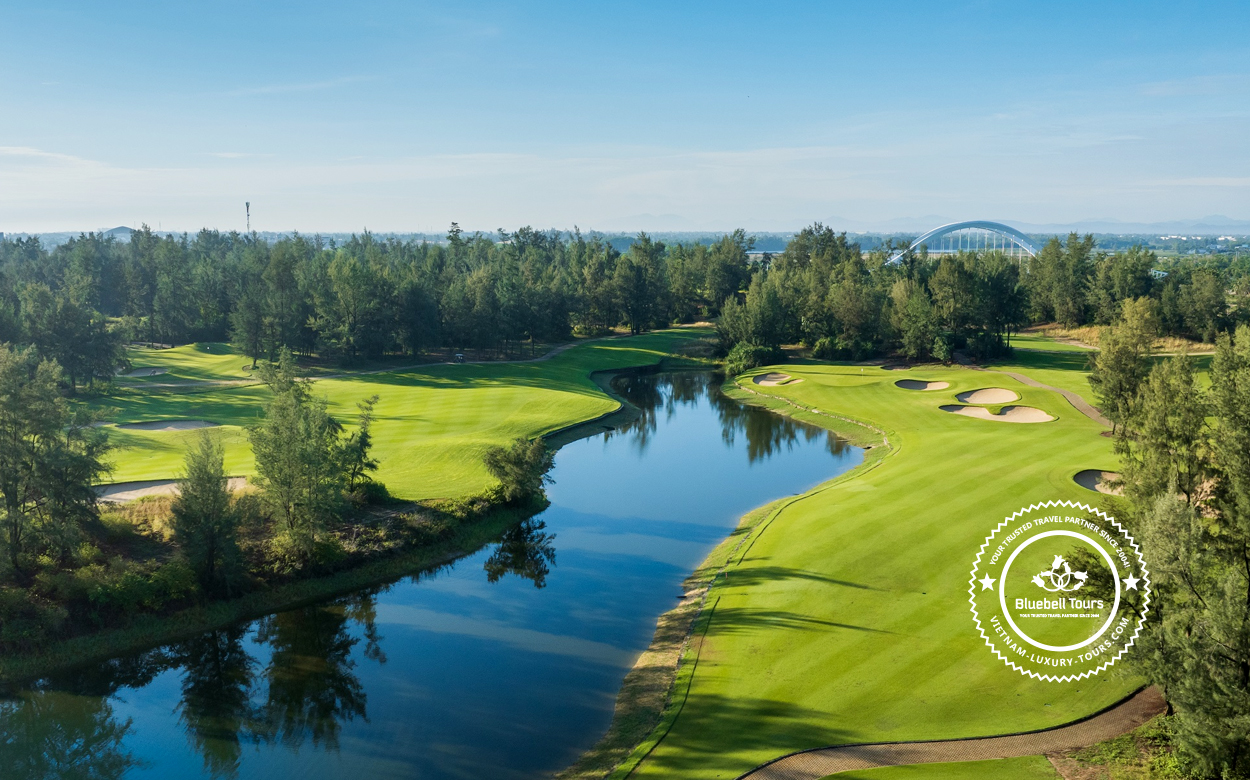 top golf courses in da nang 2026