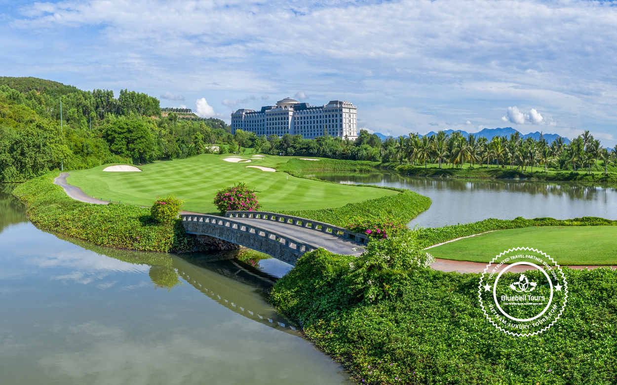top 10 golf courses in vietnam