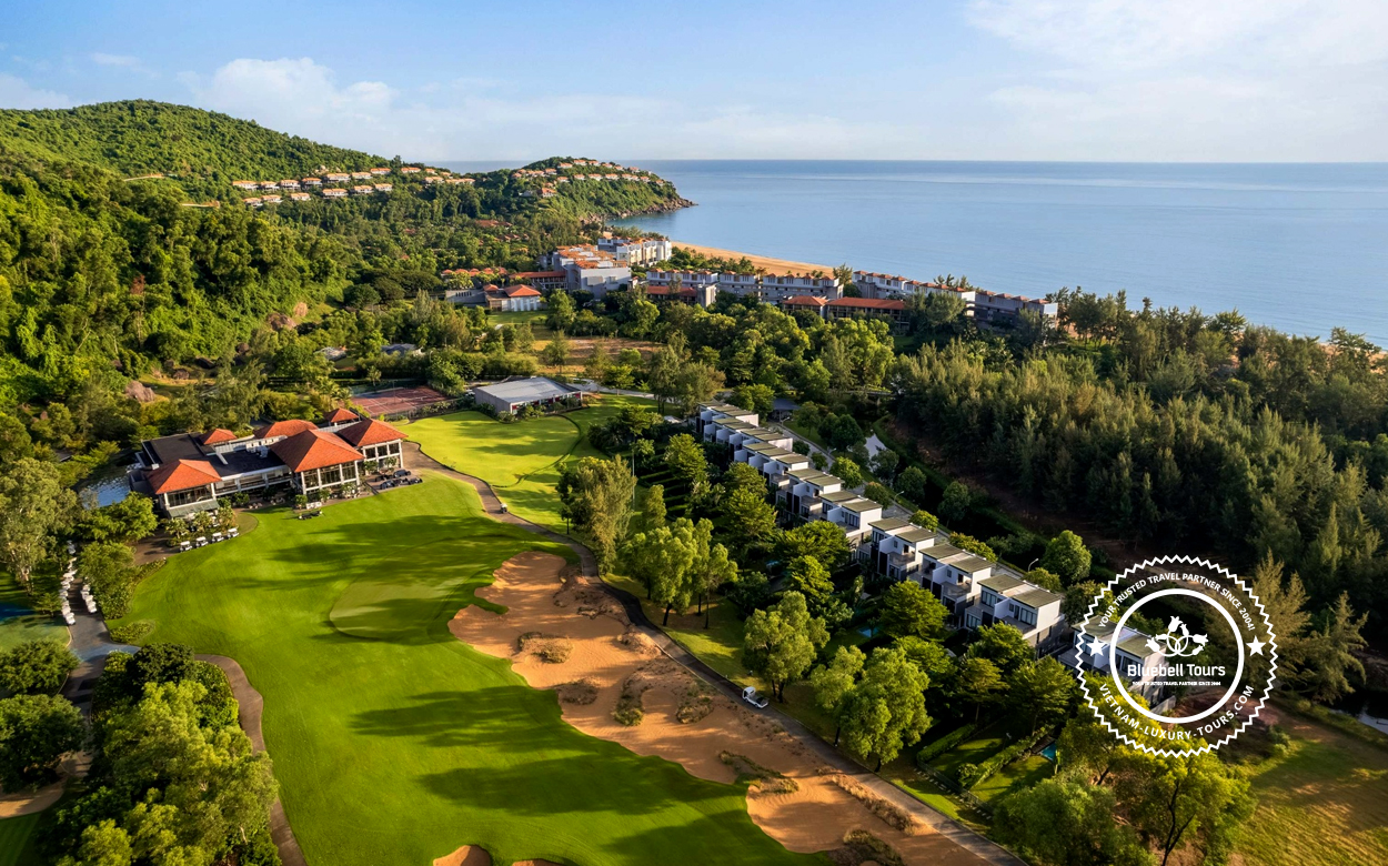da nang golf tours