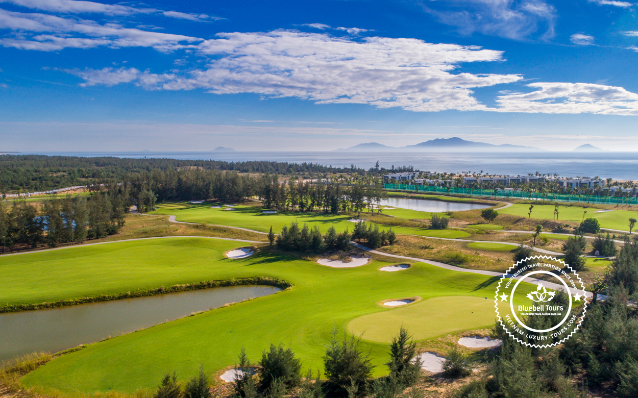 da nang golf tours