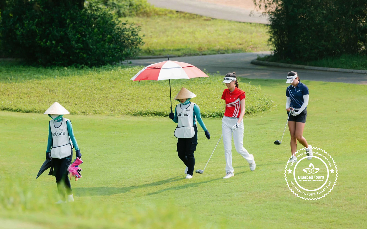 da nang golf tours