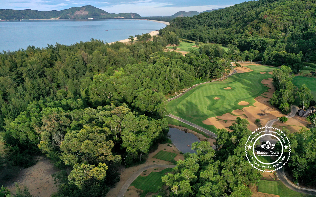 da nang golf tours
