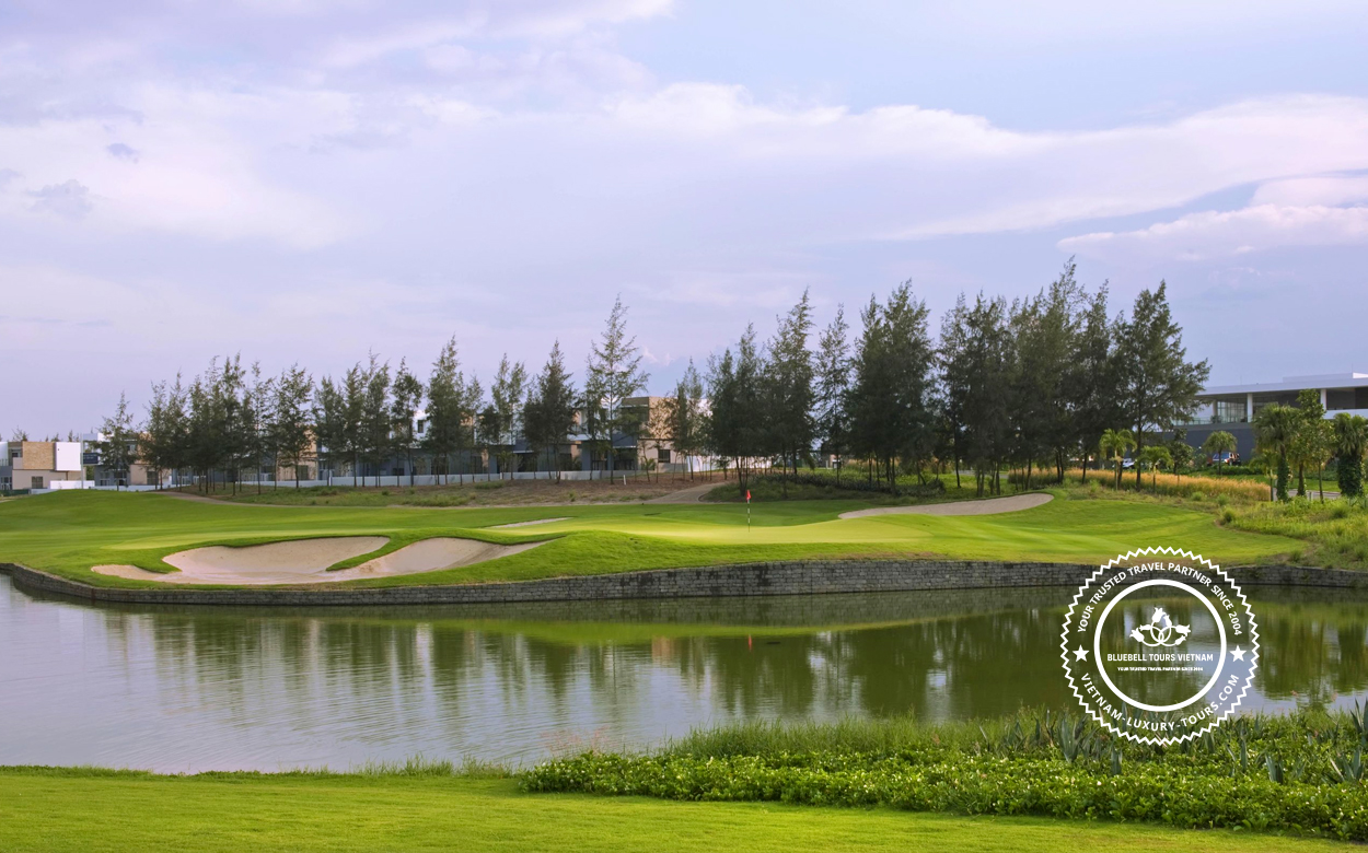 da nang golf tours