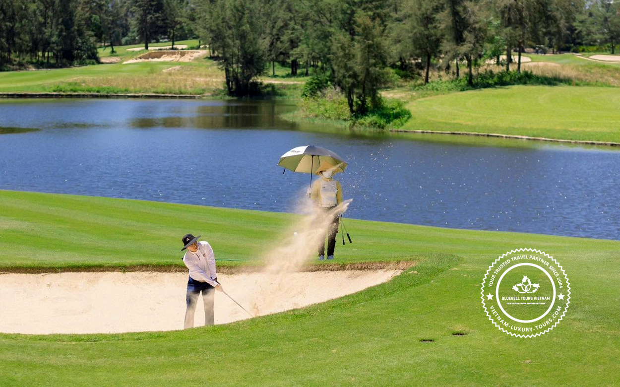 montgomerie links vietnam