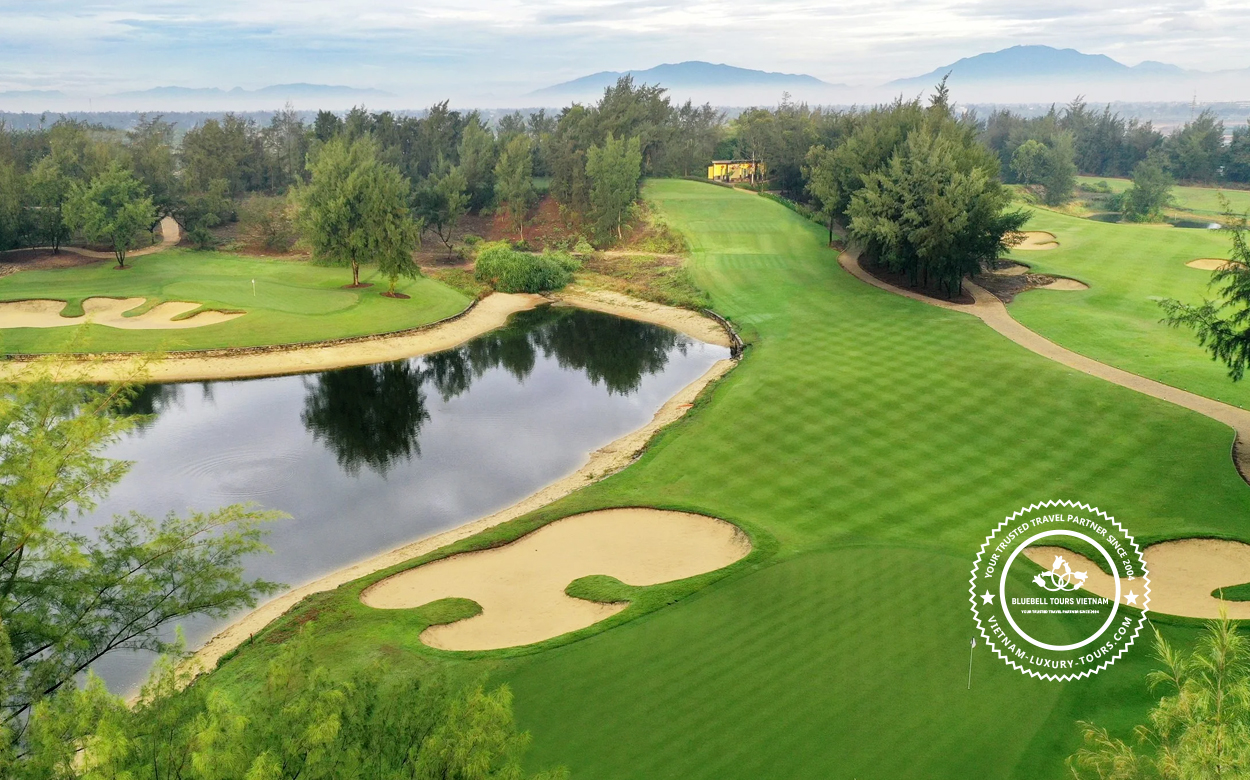 montgomerie links vietnam