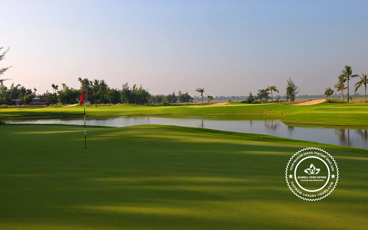 montgomerie links vietnam