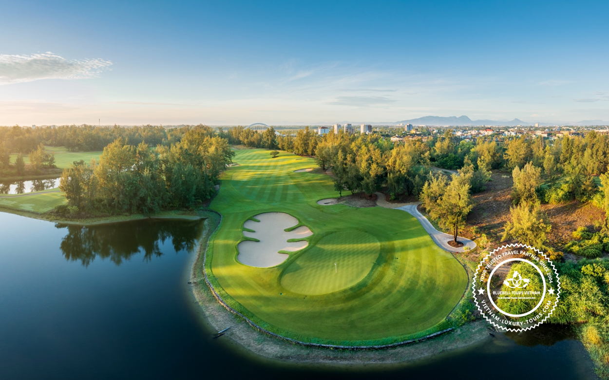 montgomerie links vietnam