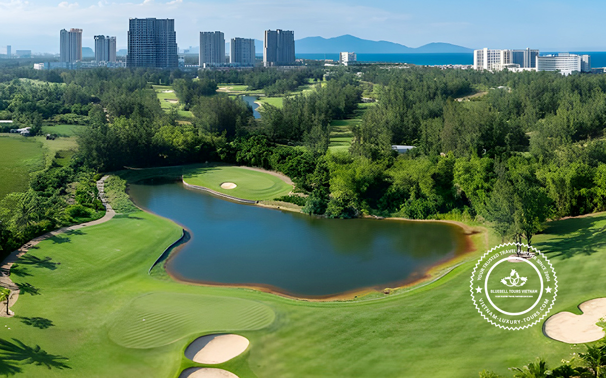 montgomerie links vietnam