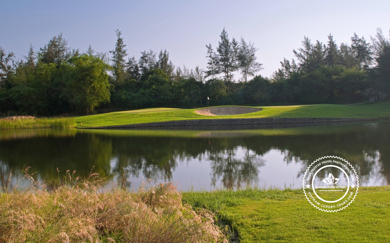 montgomerie links vietnam