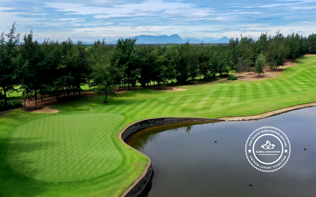 montgomerie links vietnam