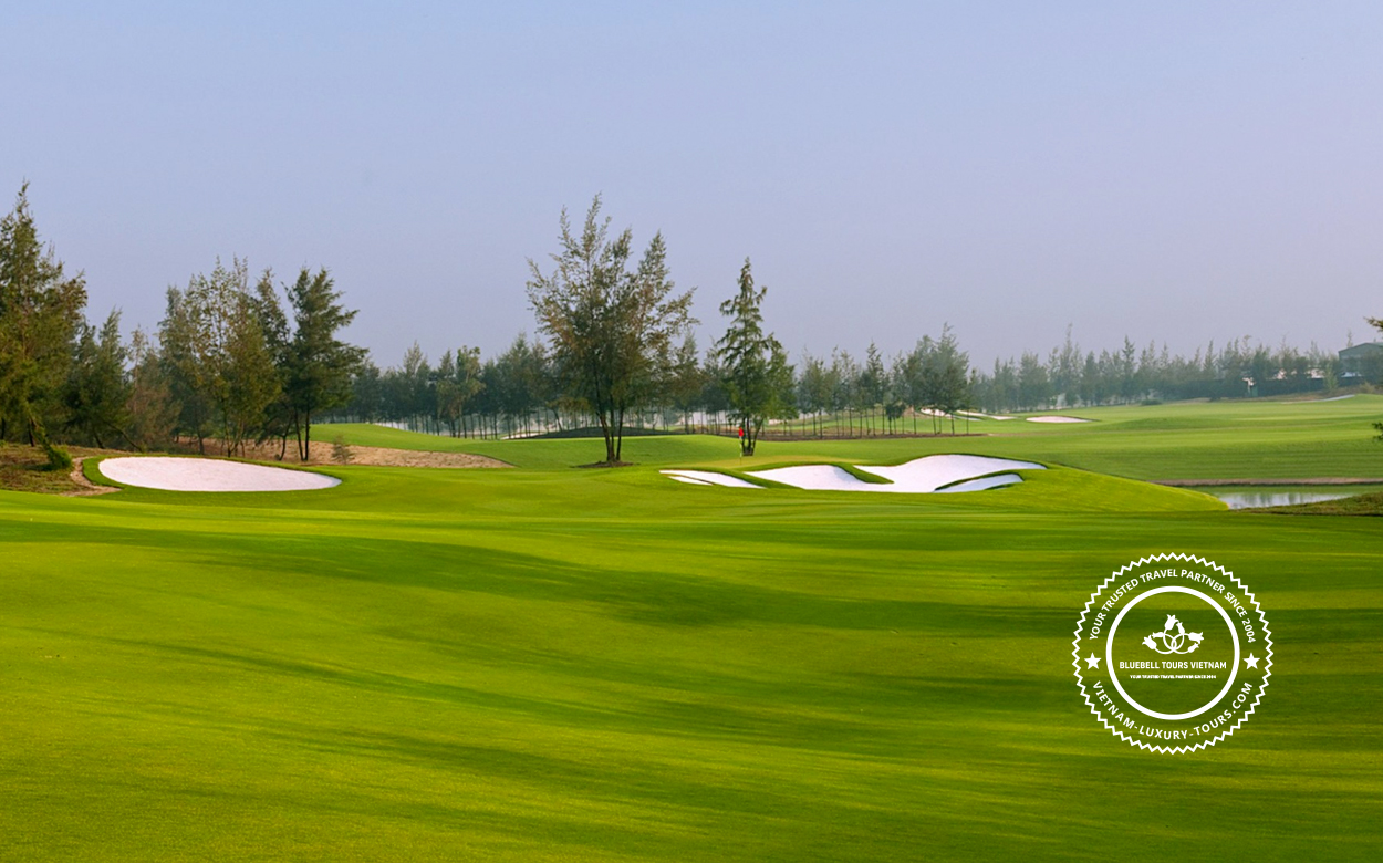 montgomerie links vietnam
