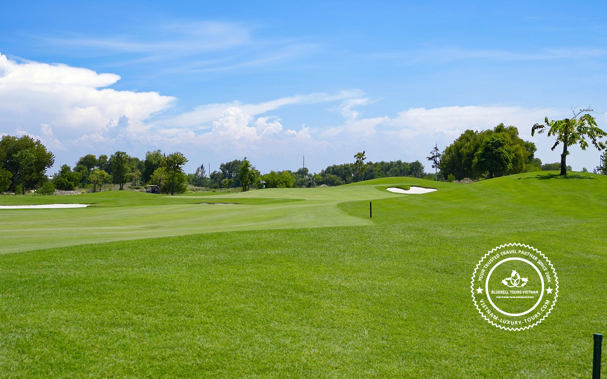 da nang golf tours