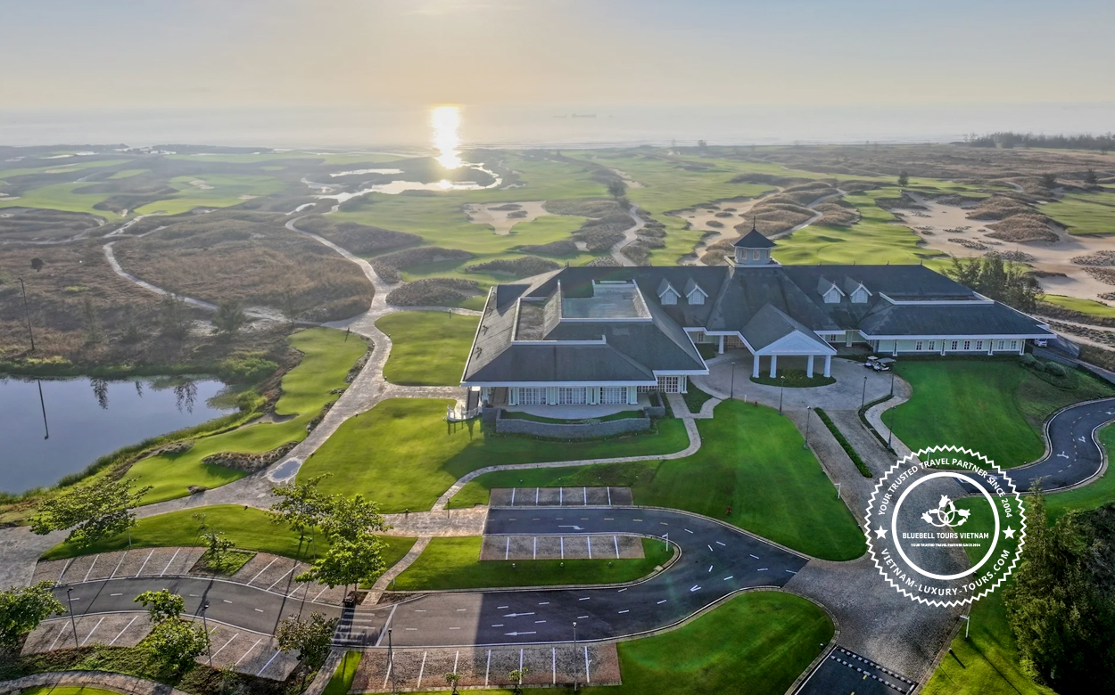 da nang golf tours