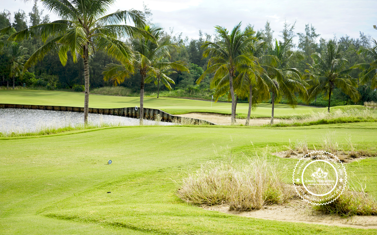 da nang golf tours