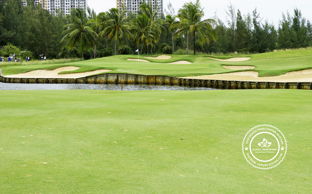 da nang golf tours