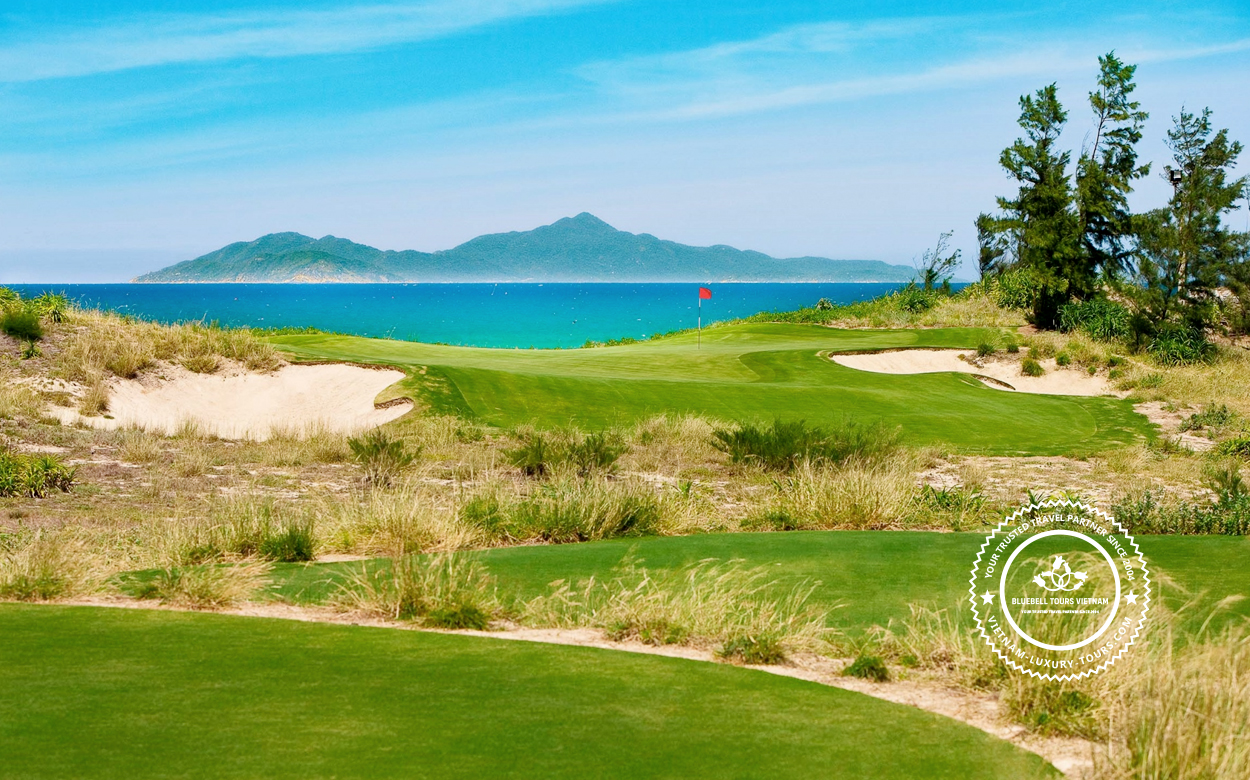 da nang golf tours