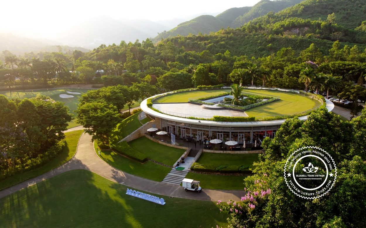 da nang golf tours