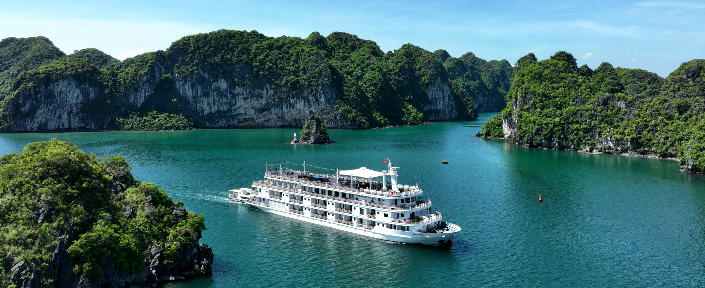 vietnam classic tours