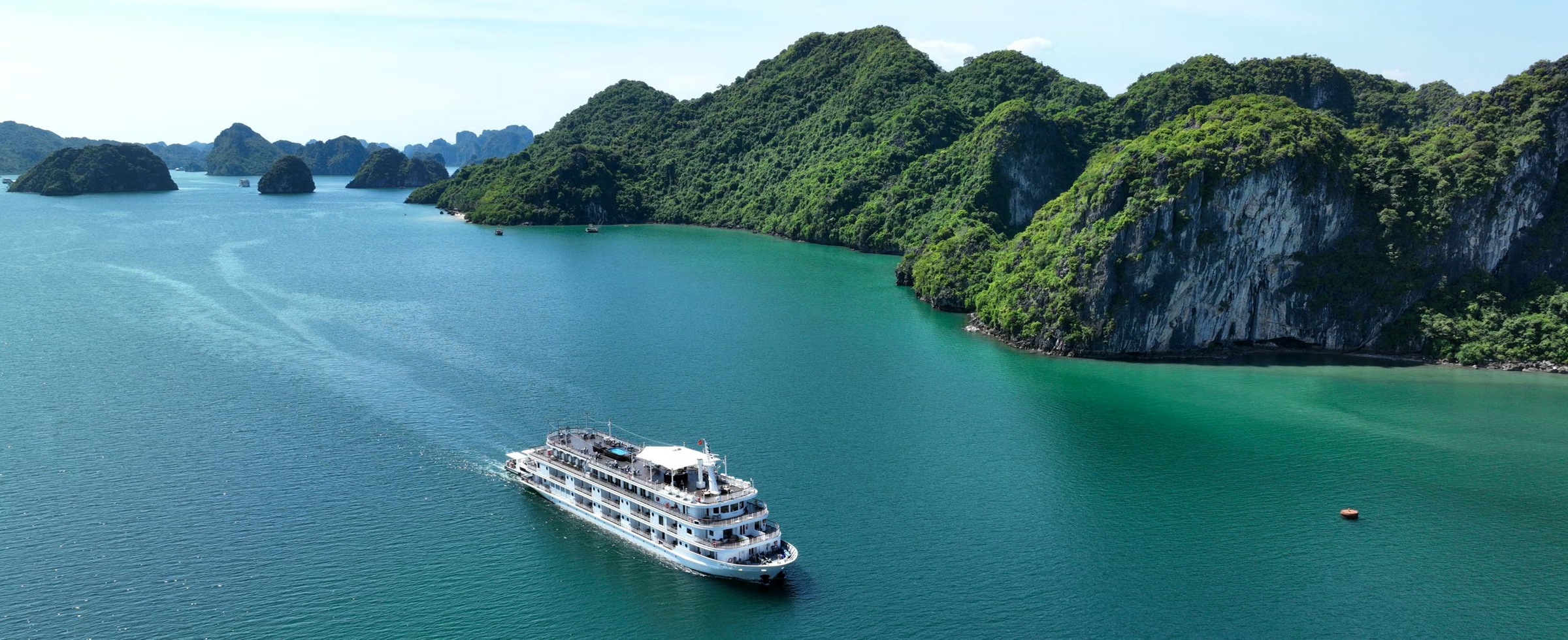 vietnam classic tours