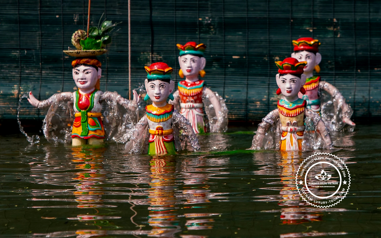 vietnam classic tours