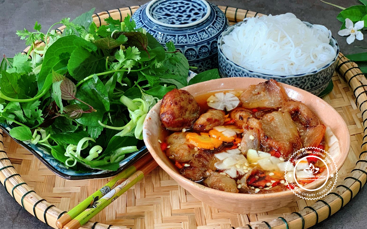 luxury vietnam tours