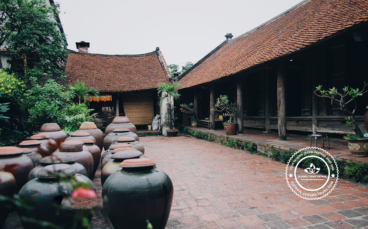 luxury vietnam tours