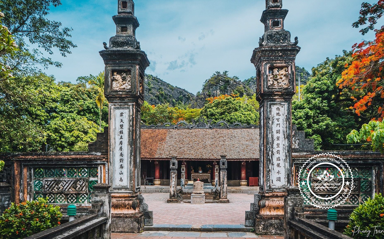 vietnam luxury tours